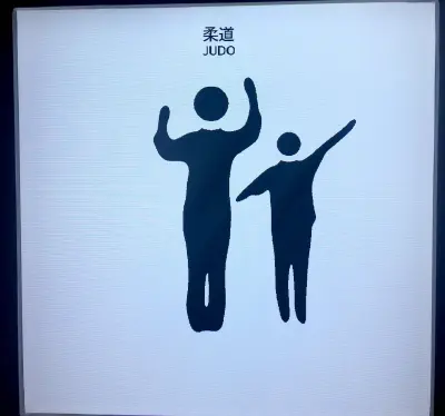 みんなのピクト